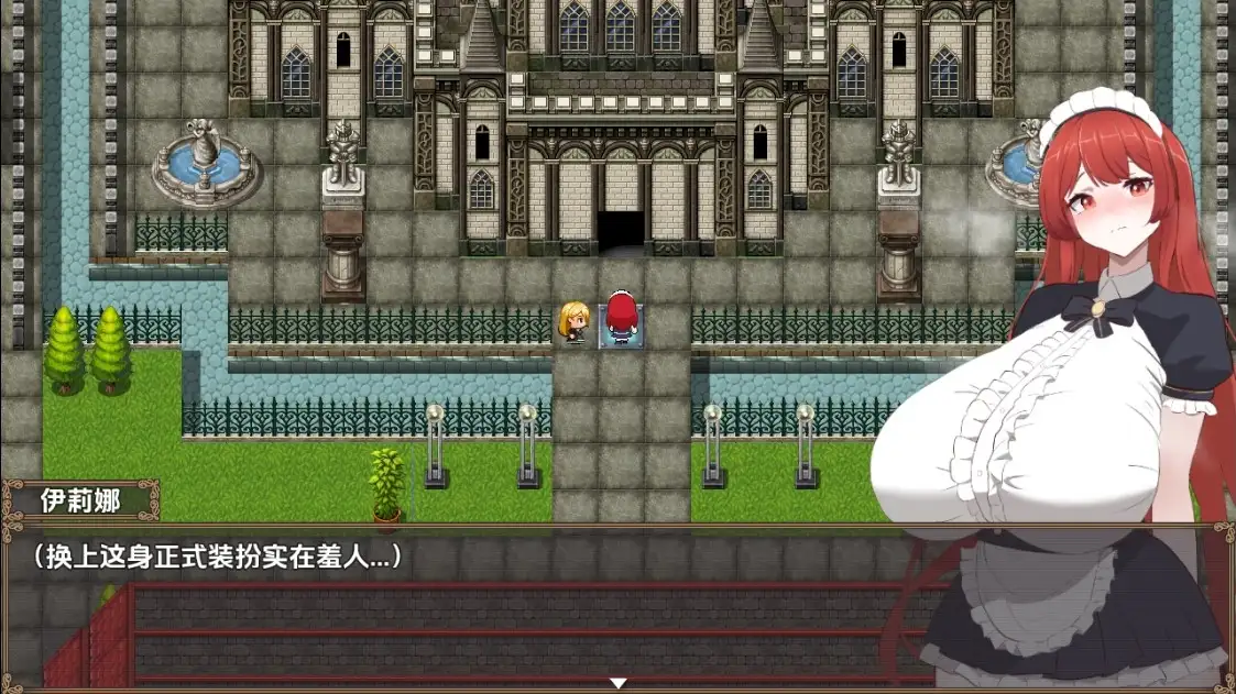 dcfe8e21-c87a-461f-a8ae-27e69c7459f3.png