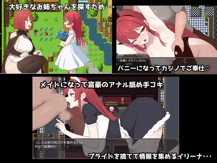 a0d318c9-3abe-4763-8207-a10da70c6f8f.png