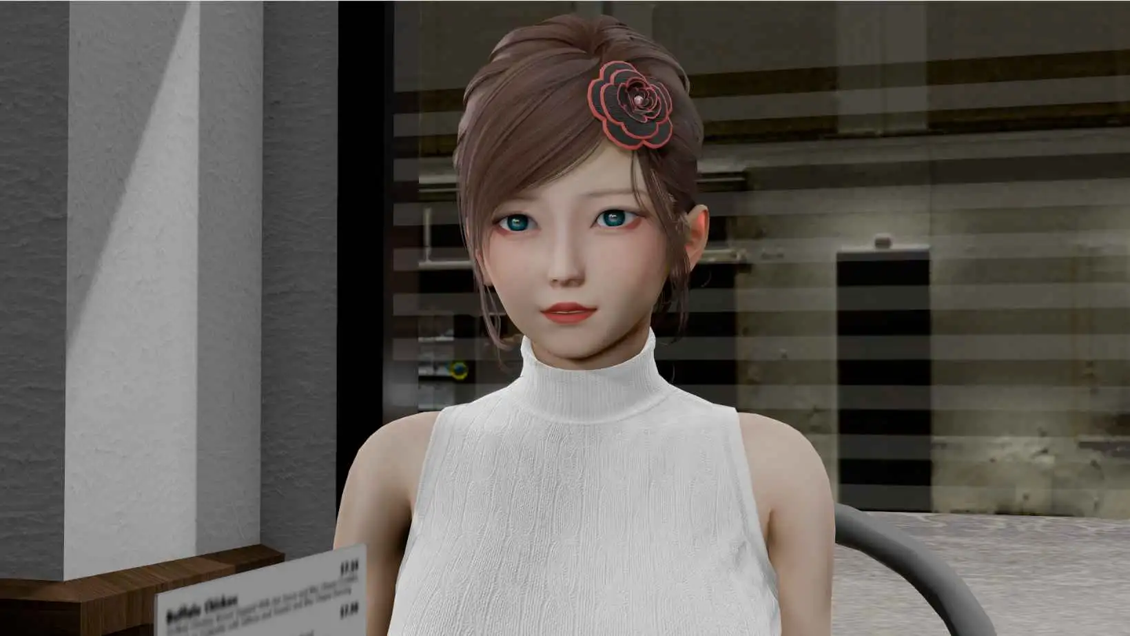 361dae6b-add9-439a-b5f0-4441d67d5bed.png