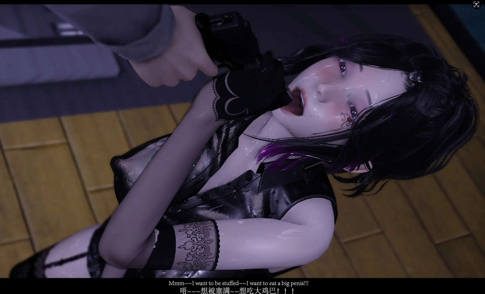 c742f7b3-6043-4257-95a8-b720f7f734bf.png