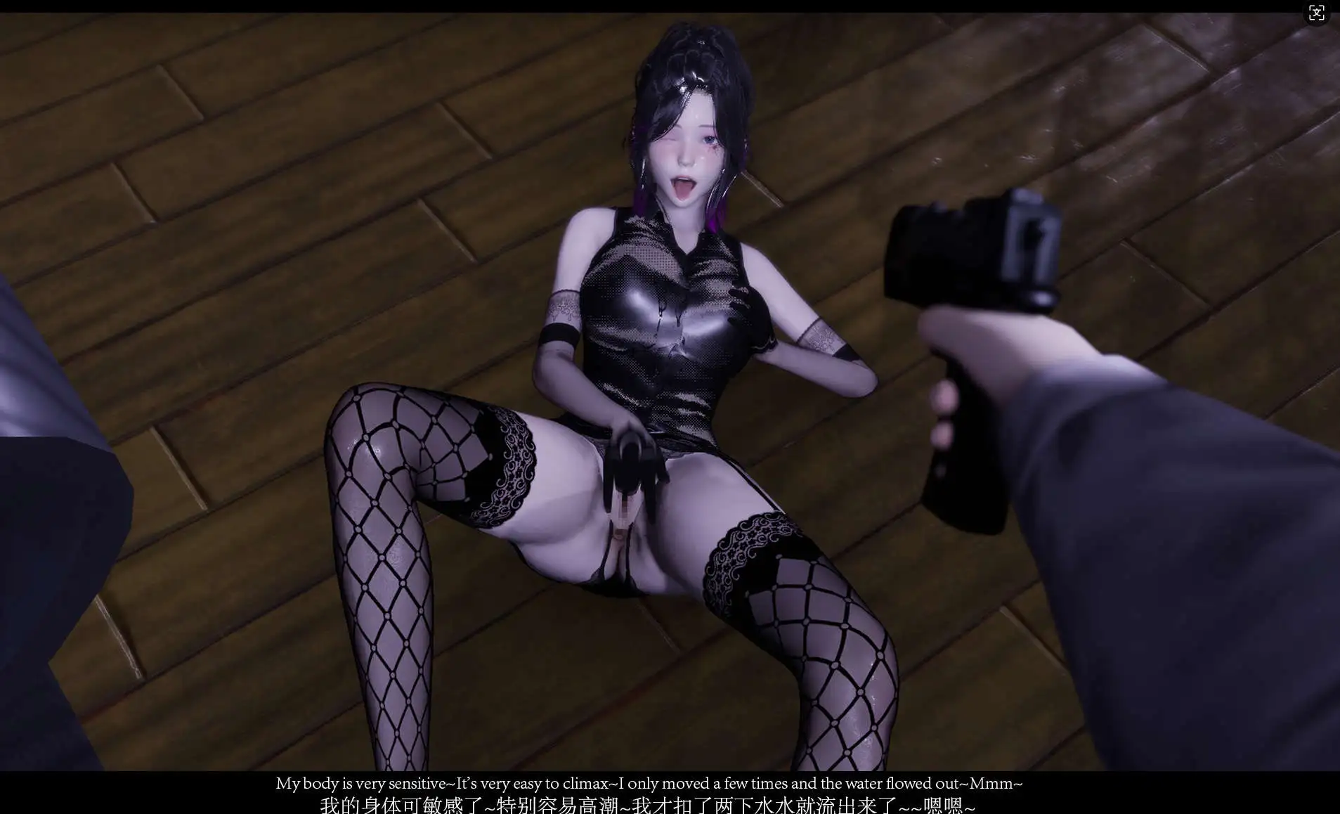 0a28d494-357a-4ed7-beec-173ee18d3561.png