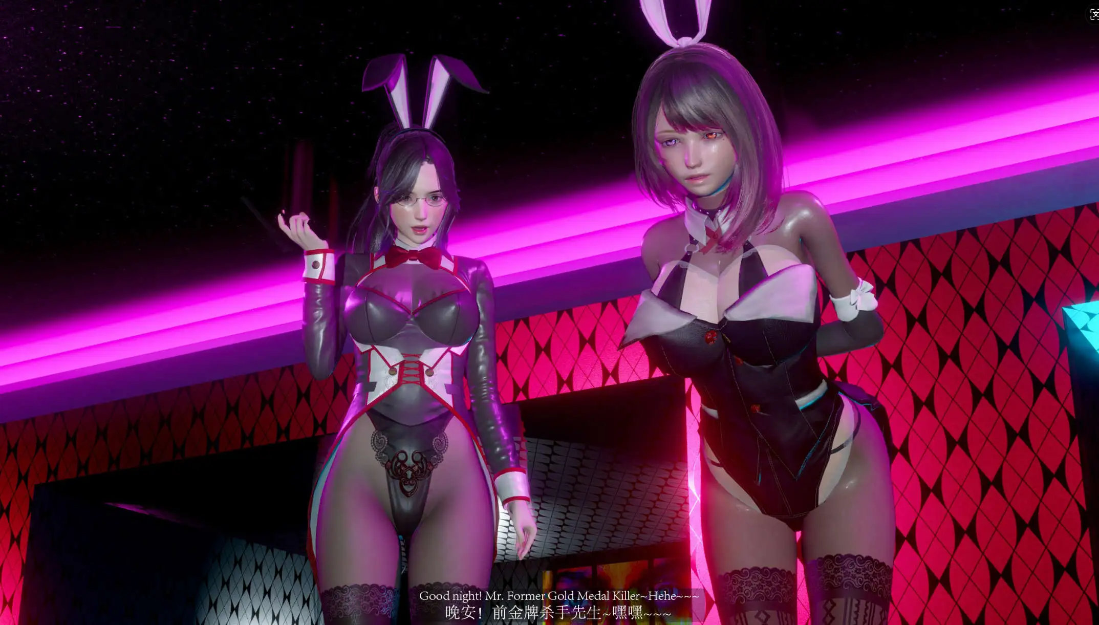 0c8aa21d-42b5-470c-a1fb-6981f64c1777.png