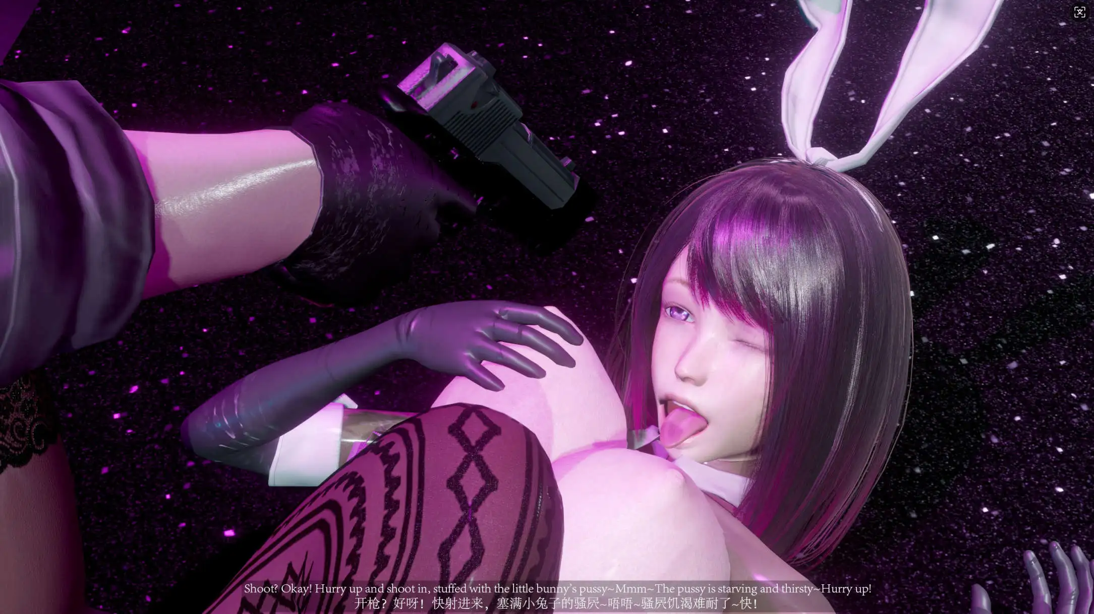 61fd2ea3-a31c-4775-a8e0-19d58f0968e8.png