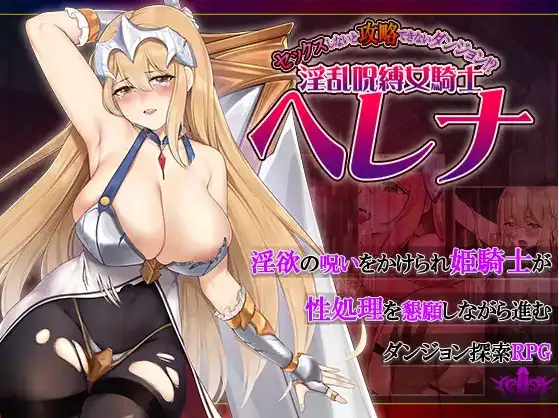abec68a7-cd52-4387-a19c-9230227a2b58.png