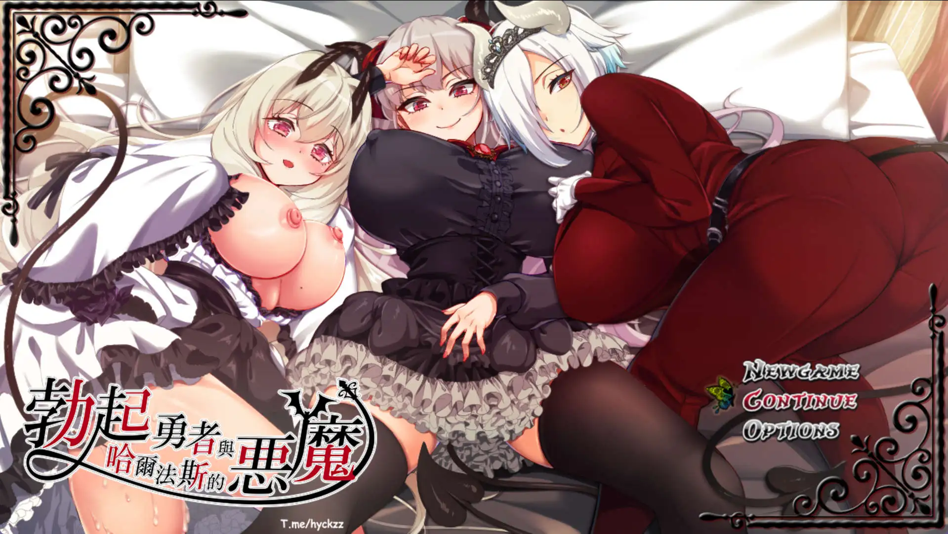 f22852e0-c734-4bd4-bcb4-05340dc9a514.png