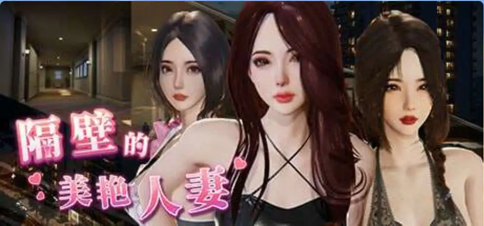 bf1dafe7-d28c-409a-a79f-592df26e181c.png