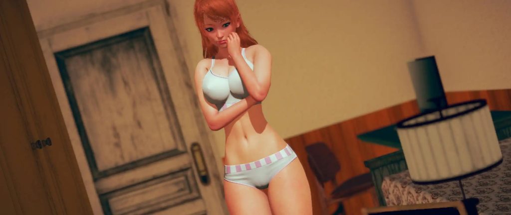 无辜服务员的生活-3-1024x432.jpg