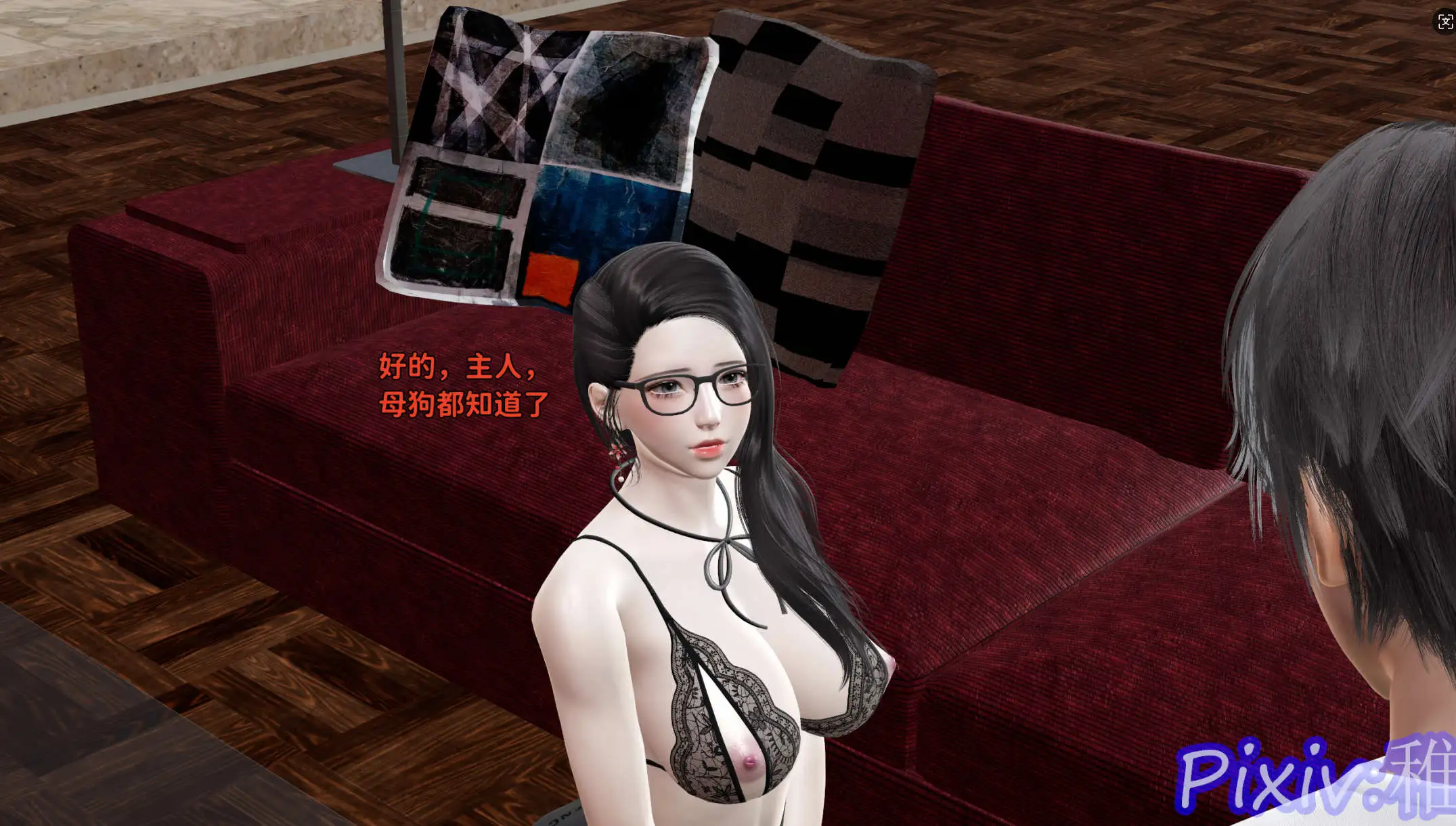 f1c21957-149f-4cbe-9046-29bac84e1e7c.png