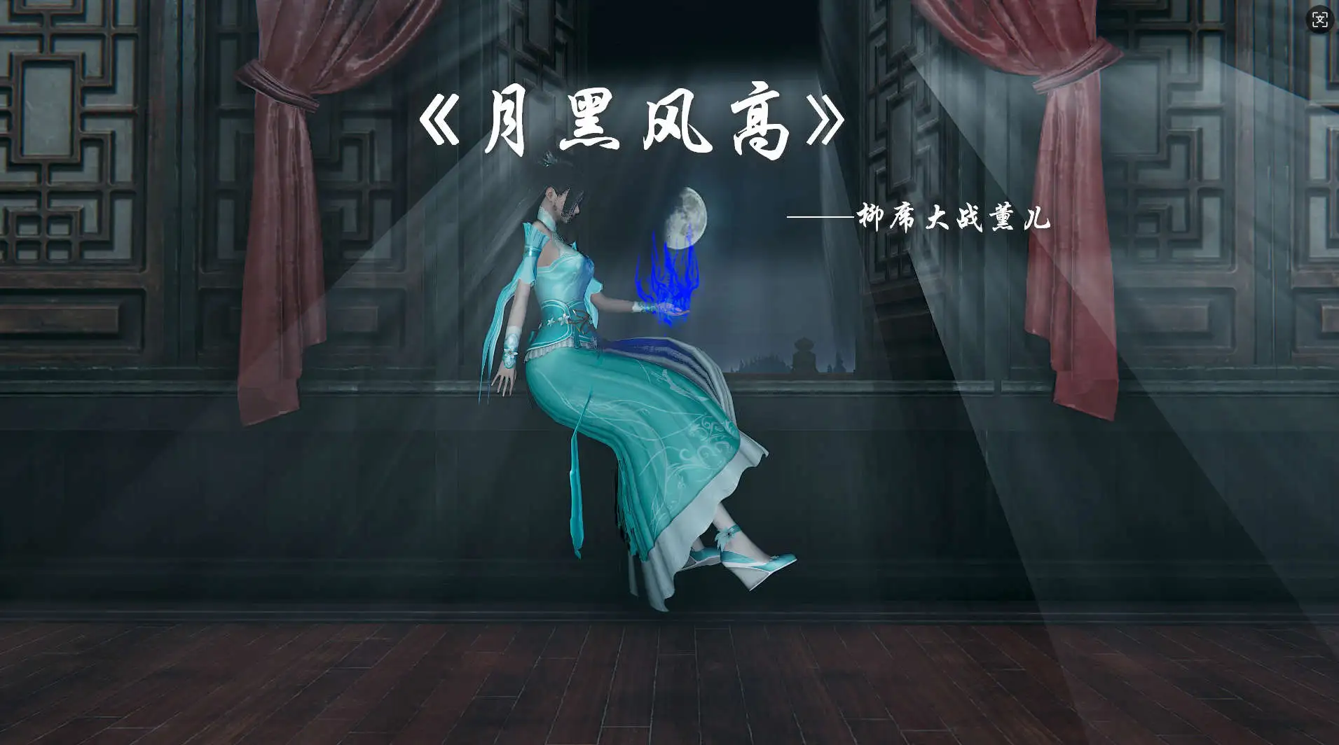 5e4e8dda-561e-4d5b-a012-ffaa94f46d6d.png