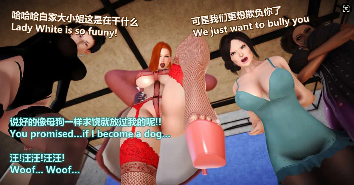 63d1b540-0cbc-4498-81b9-56dd9fc56f1a.png