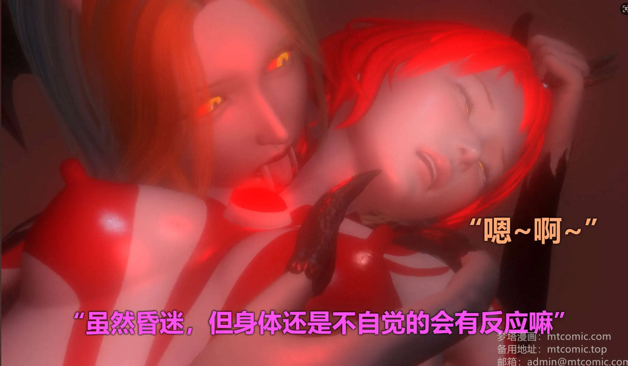 342383ff-5d48-4f12-a49e-3e1ad46612e3.png
