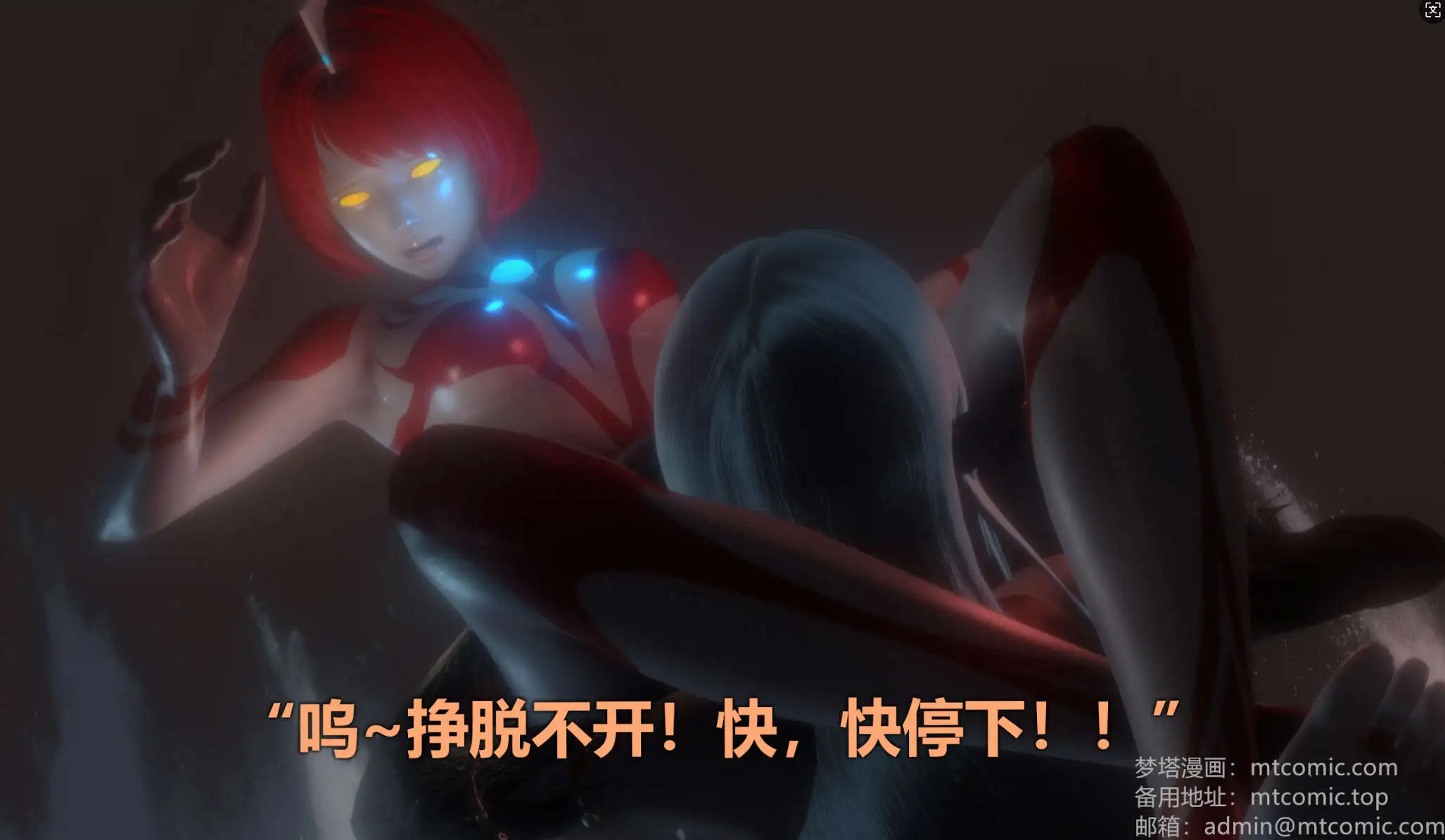 b0f72f29-d3d4-45ed-8c14-0d9f0d66f6de.png