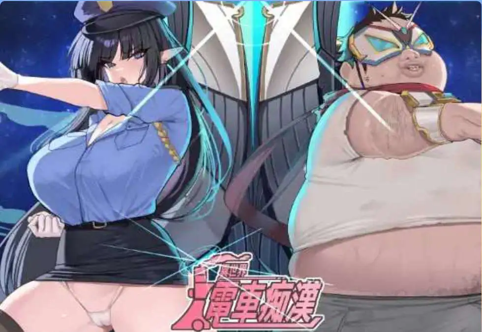 e2f8add0-d8ef-447a-ac9e-bd26d9a3dea5.png