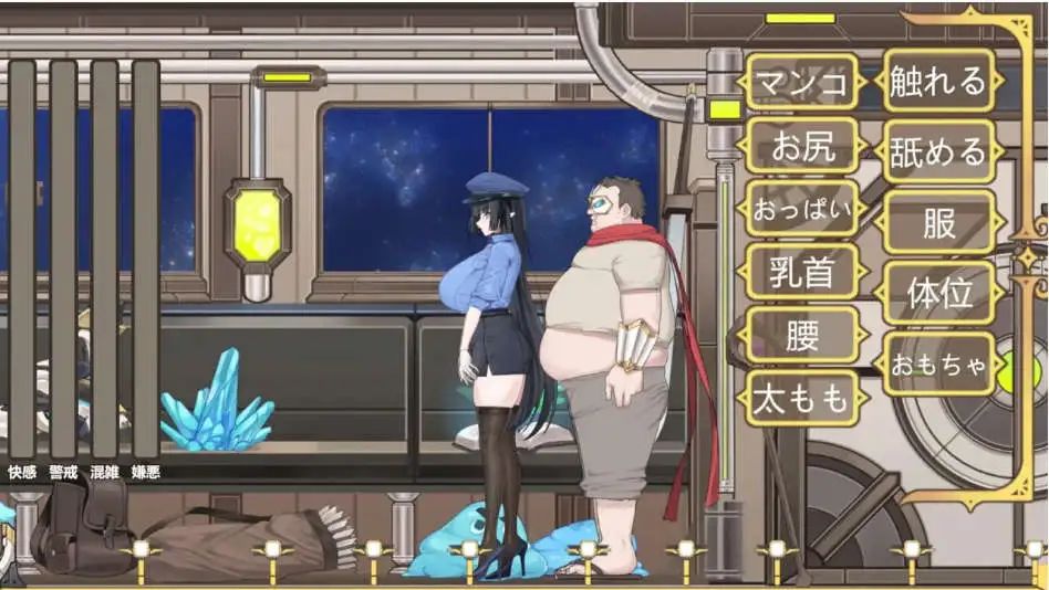 f8ab2c88-b6d3-4c45-9590-a48fb77ab30f.png