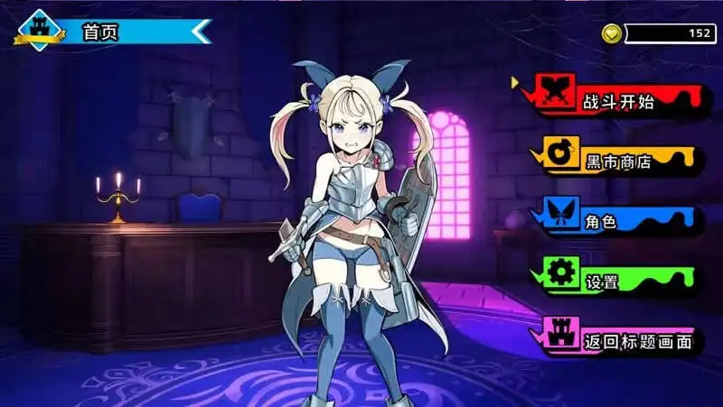 894acf93-d683-4f8f-a9bd-45dbe1a259f7.png