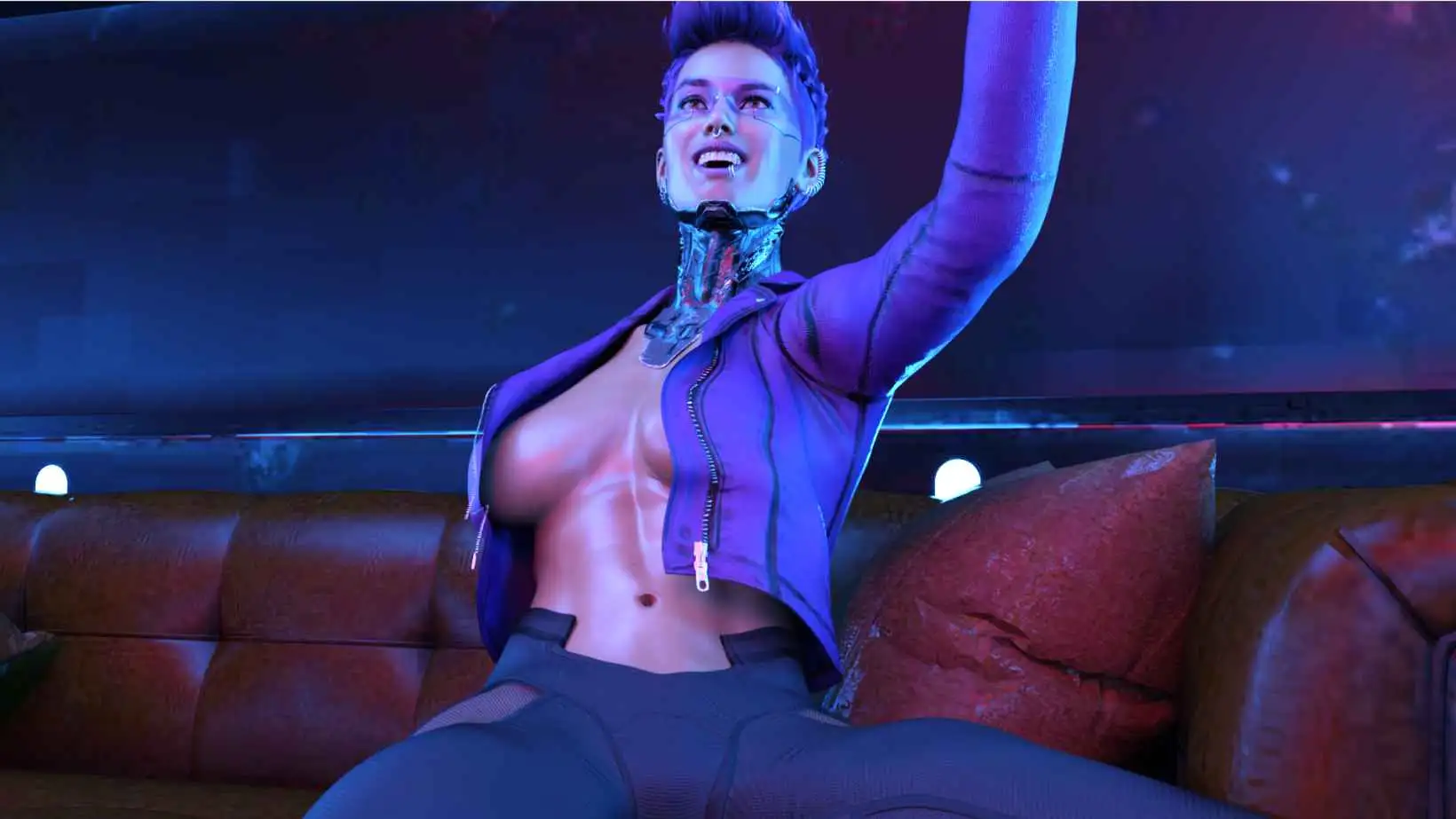 c8ee06c2-55d1-4e46-831f-8b08e29d6d3a.png