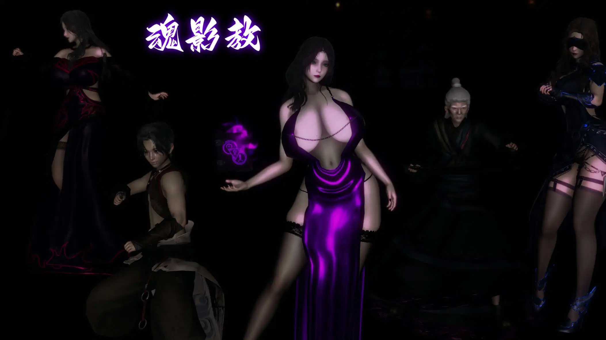 56782beb-d42f-441e-b153-6799473671dd.png