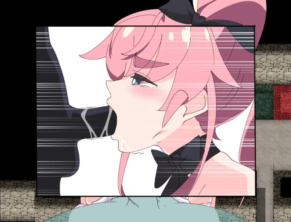 191fbb98-96fe-48a8-81b6-2e1bb498003b.png