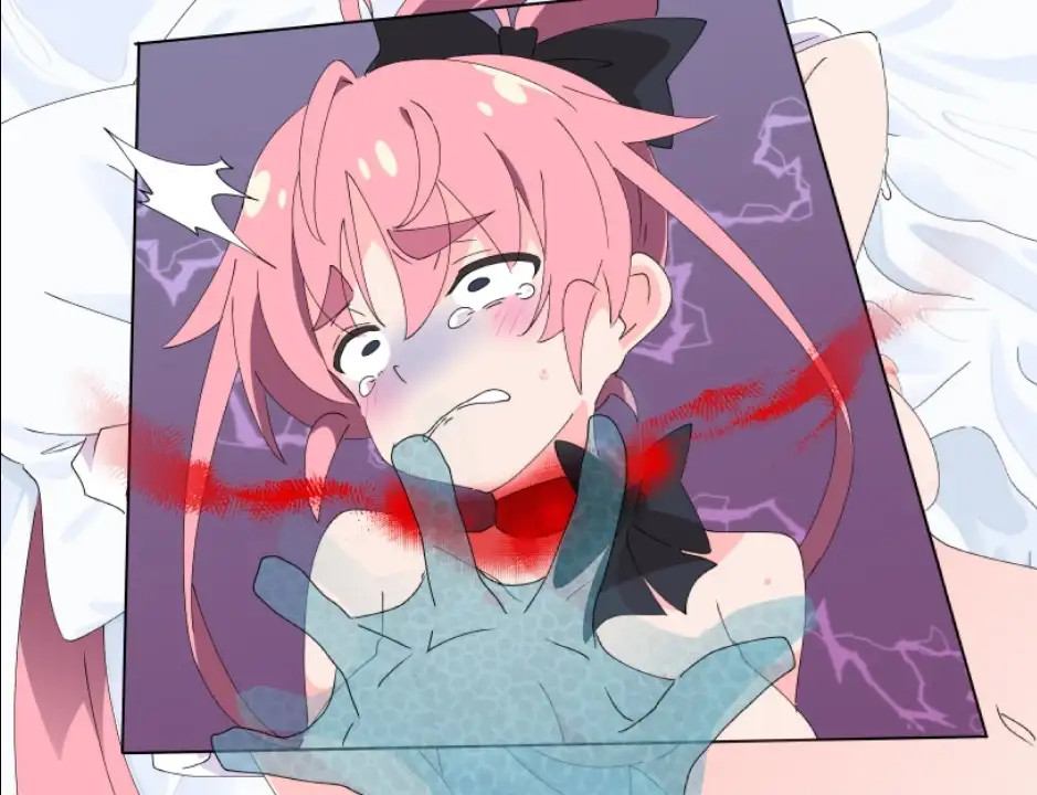 c004d12a-6cd0-4e8f-8307-94793ab4b19f.png