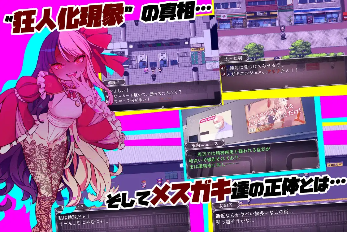 2a0fa6f9-3ae3-42db-b8f2-f3d20b61f3a3.png