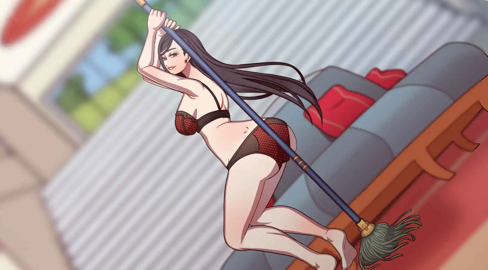 445ddfb3-c52b-47a7-8377-d4c40d92b41b.png