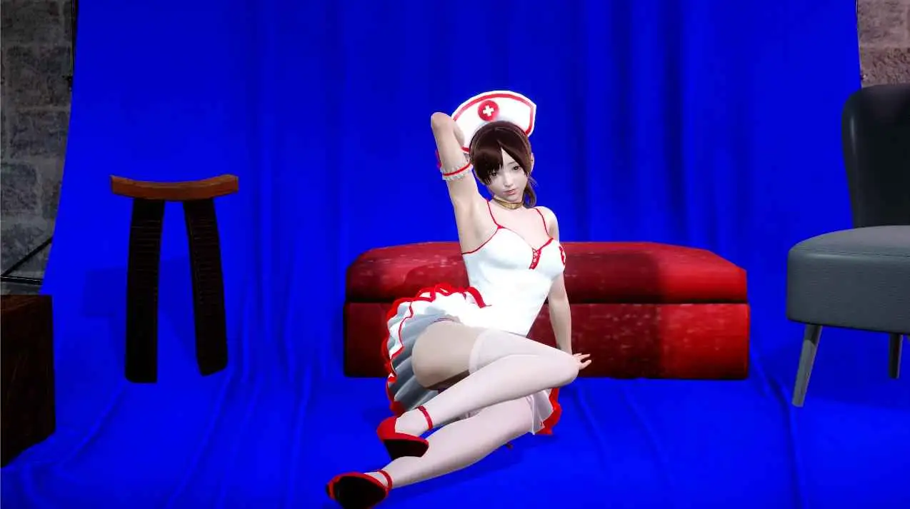 a0968f5d-29f6-4b9b-b2e5-61ff28c7a3fb.png