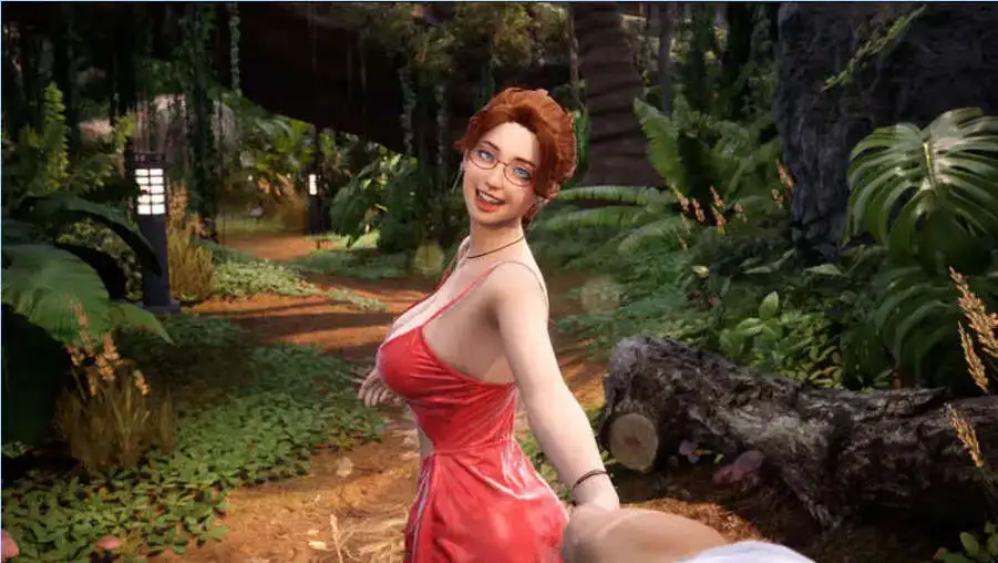 d44747e7-a973-4b2d-b22f-9f32176b0ce8.png