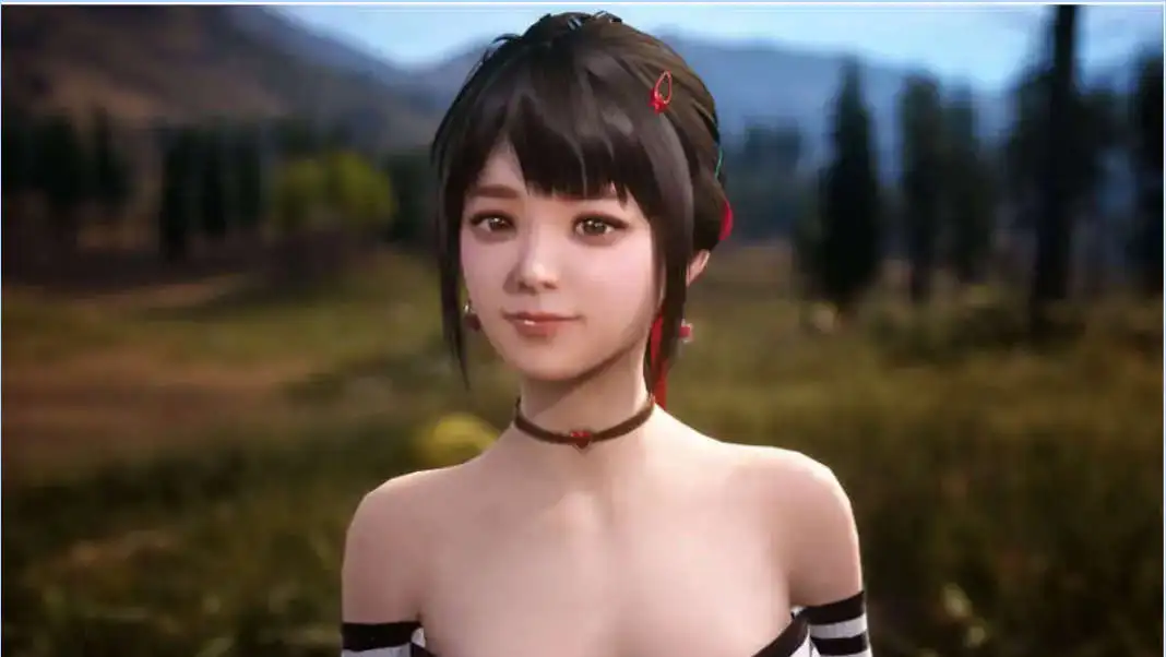 62504dfb-bf0c-4c28-9ae4-14e04a1a84f9.png