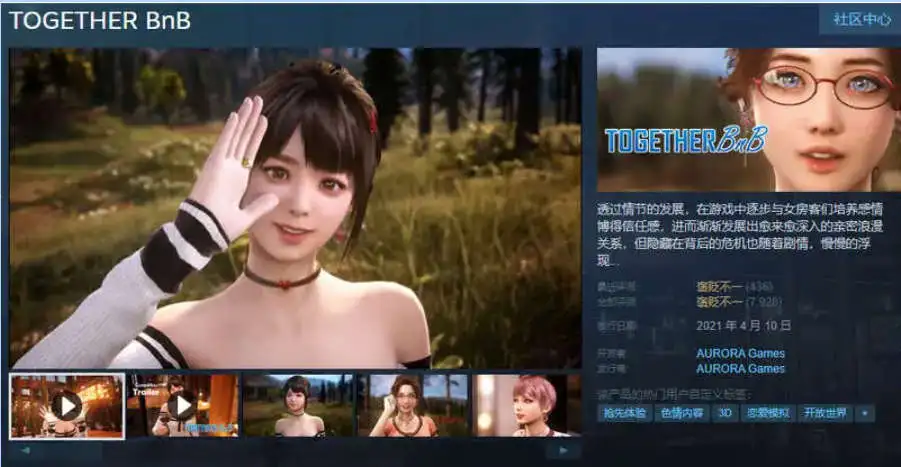 1b426723-63d8-499f-af4c-6a107f8a1df1.png