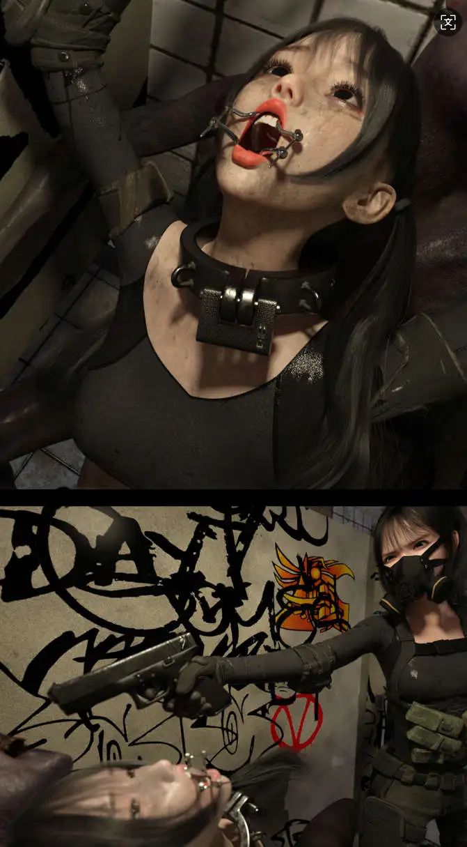 edf04b9d-b2f8-4487-8b69-d06be9c9e22a.png