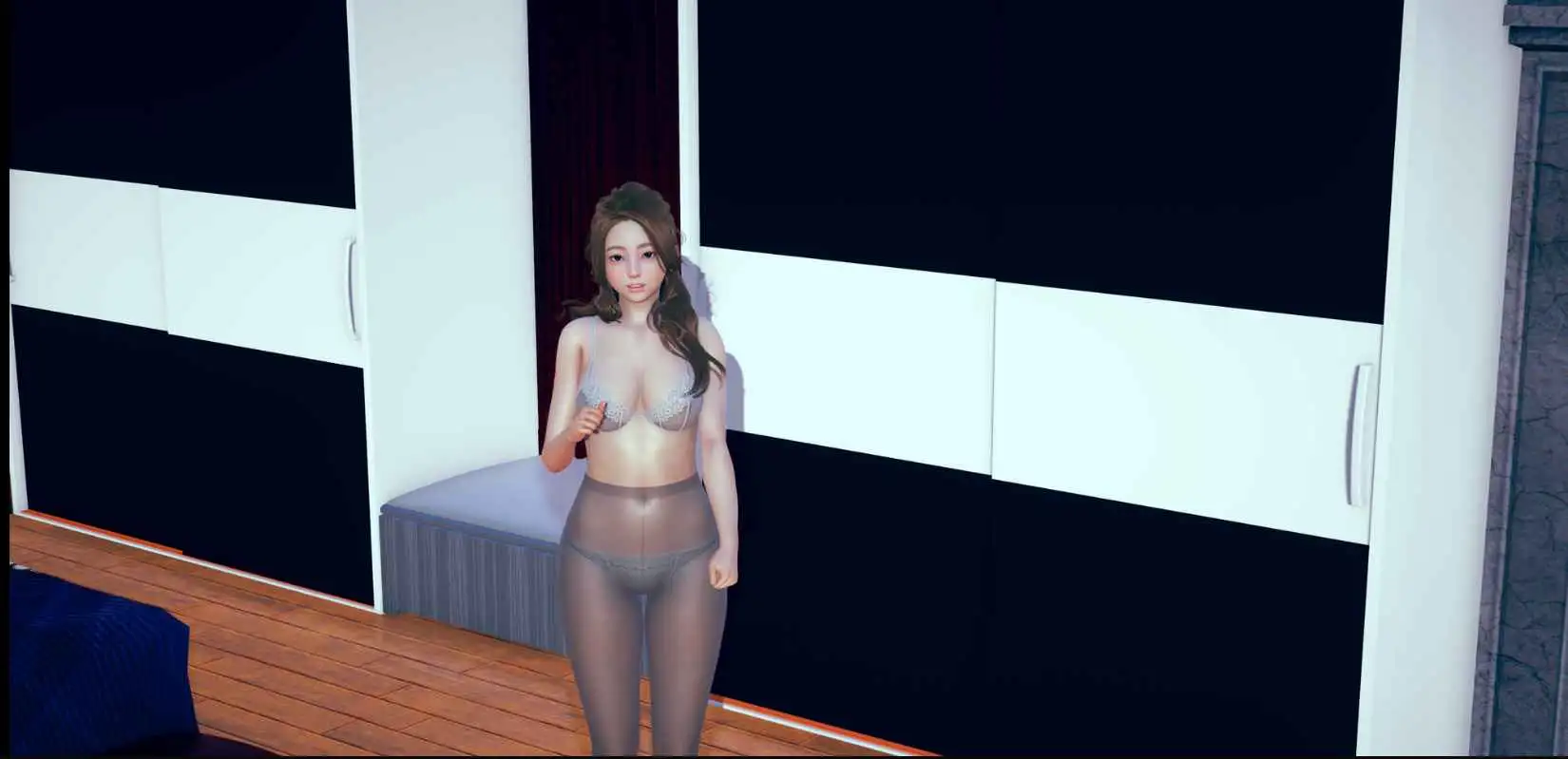 afead102-e9e0-4da0-a68e-cc3f05921c59.png