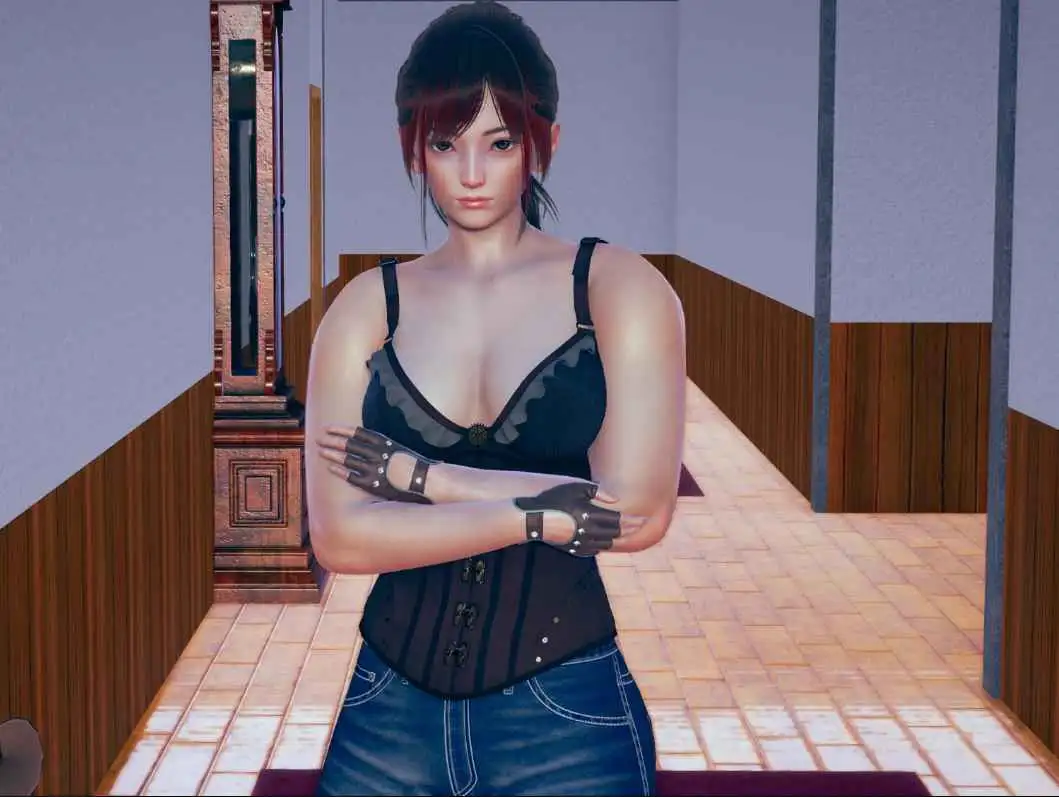 4dd88c8d-80ef-4665-8708-e0a61e67d2b9.png