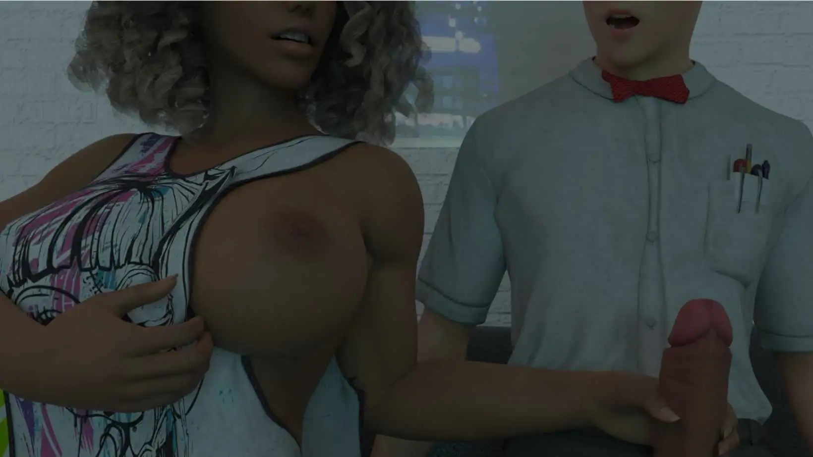 fe86c954-e7c1-4547-a792-98a5df4f6d85.png