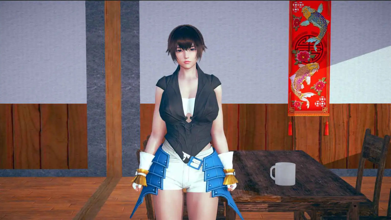 42ab9deb-68f2-4bf4-960b-08c128f613bc.png