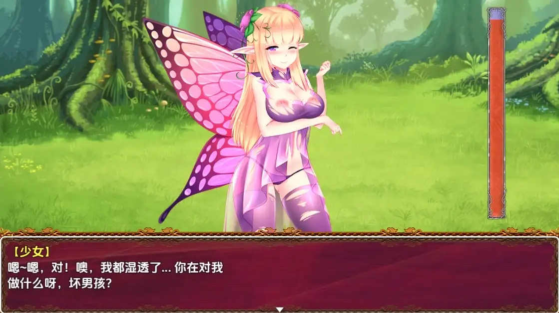 d11be0fd-40da-4e28-b14a-8652320eec2a.png