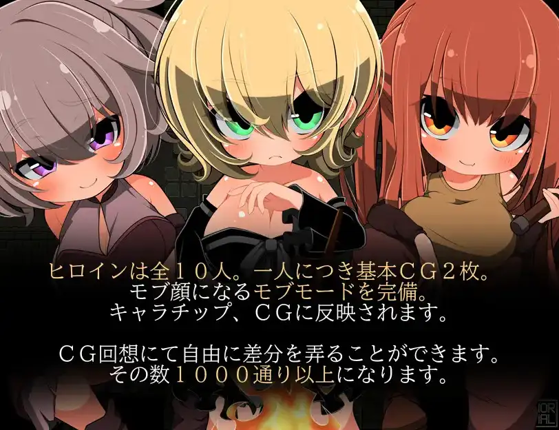 cdd5ed94-af7b-48d2-bbe1-42d0e7062d90.png