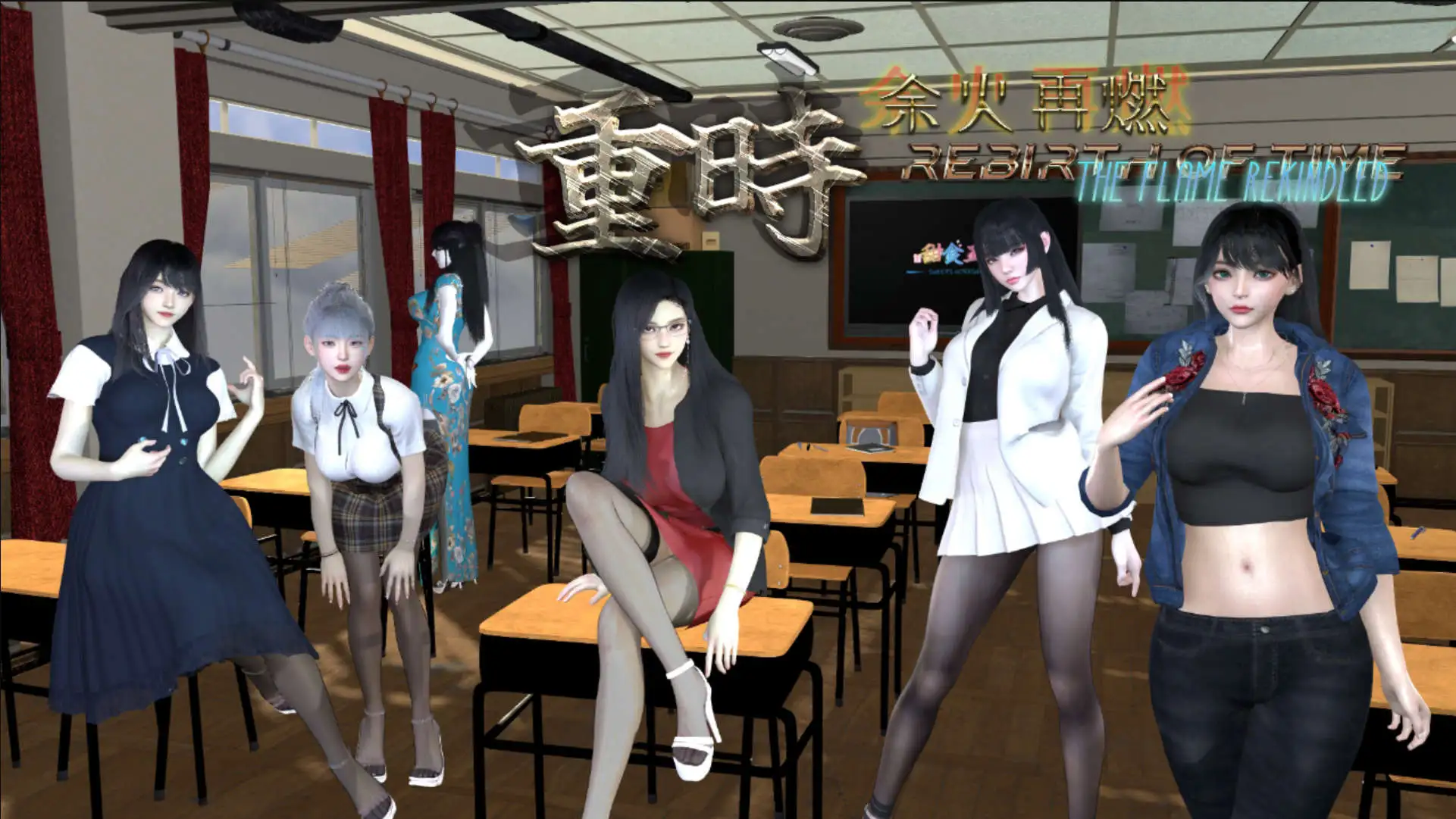 4c8778eb-1426-4565-81ac-c600822ec12f.png