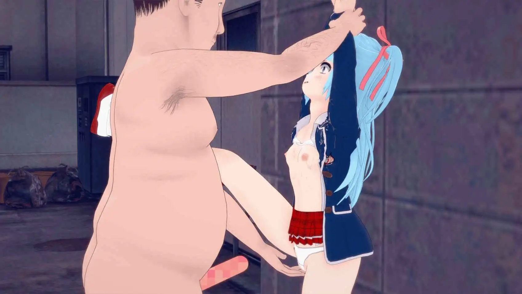 7a8e152f-e47e-493b-ad80-69179623d4f4.png