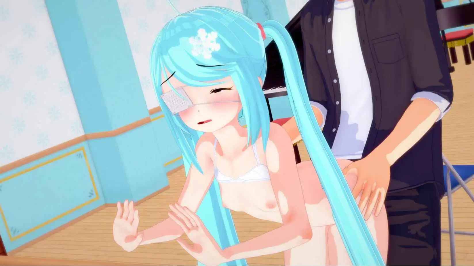 78749e1b-c1c8-42ba-803a-89bfb0fc2964.png