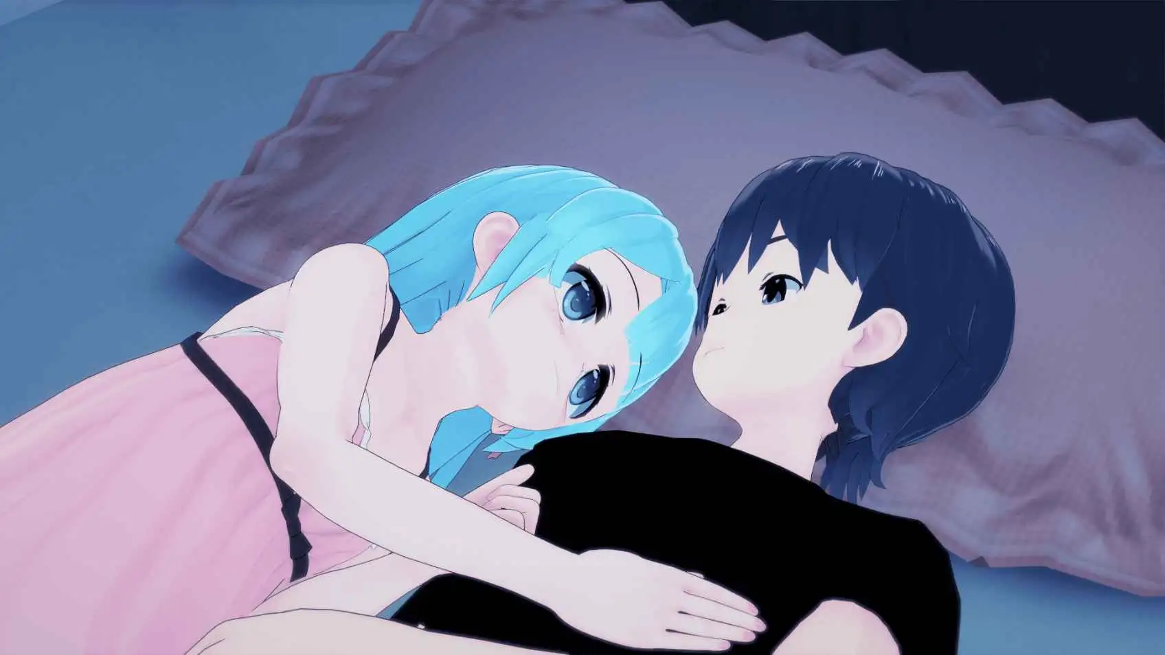 ebd0d2e0-45b7-455e-a43d-c277adde7086.png
