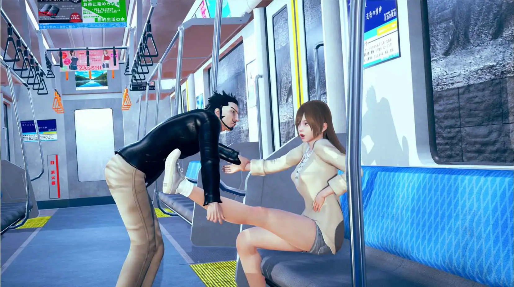 112a20da-f647-41fa-a456-b605fdf329a7.png