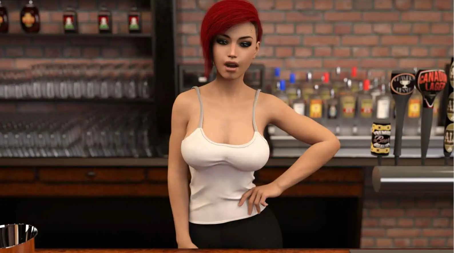 7cc8bcd6-13e2-4596-a8c2-2012ec09edea.png
