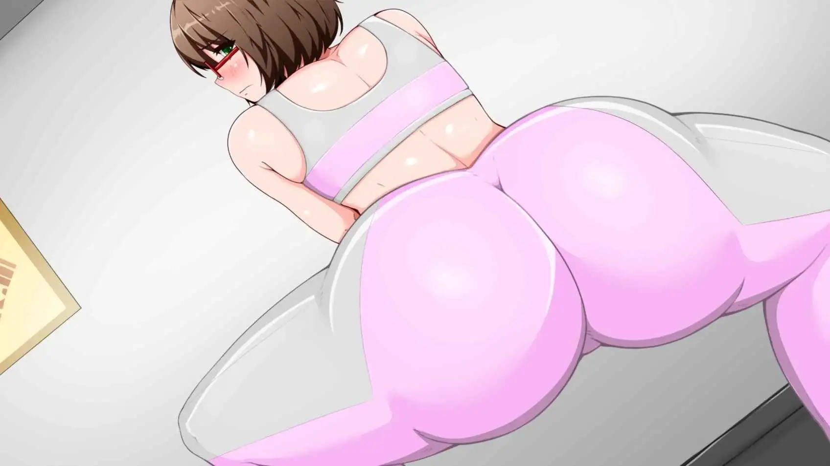549e0d79-644d-4caf-a0ea-2523034ea60a.png