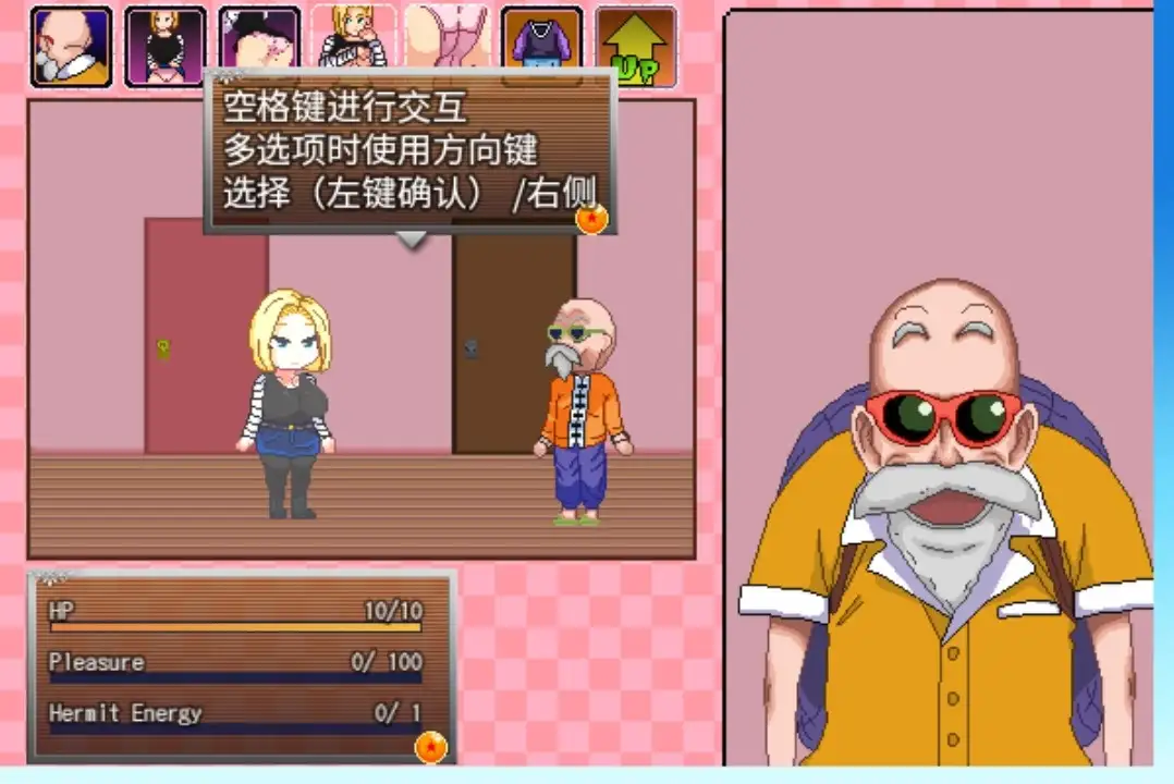 6081262e-c4de-4c69-801d-564edae7985f.png