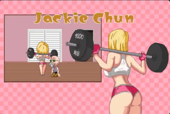 c4078cdf-a9f6-48f8-a4e4-52cc3c8f4c9a.png