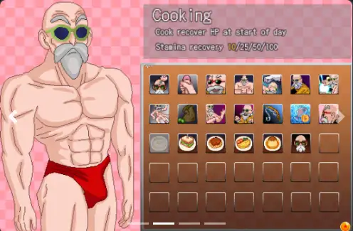 c6712f4b-5296-4706-9bb4-4e8bd6cfe1b9.png