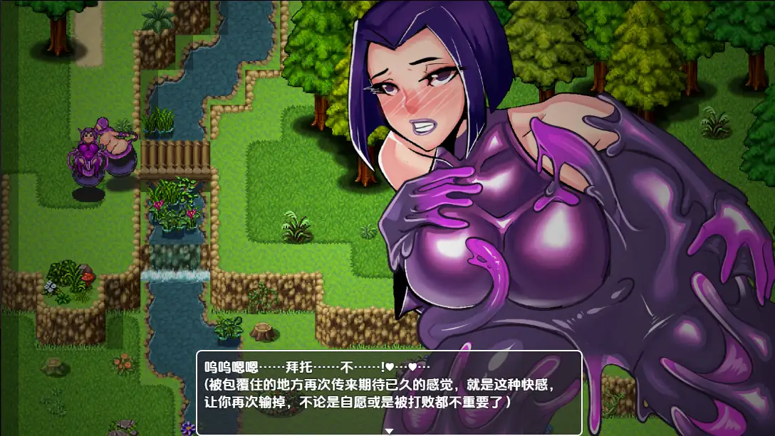 2ccdf735-f921-4a2c-a770-0fedbf47d208.png