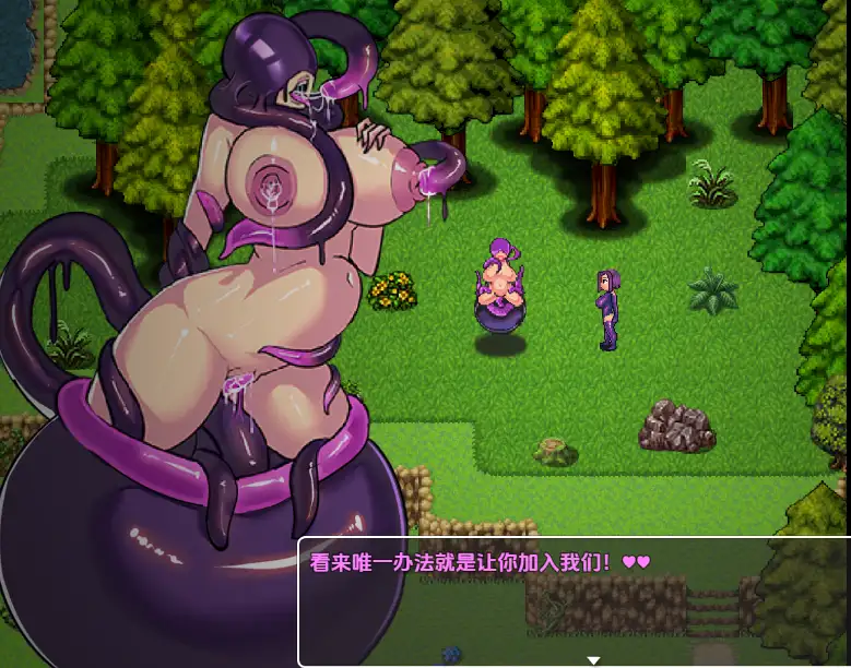 4fc1e1a6-8739-423b-b042-2645014592f7.png