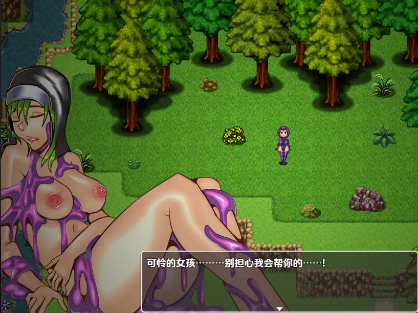 9fc23713-9234-4187-bb1c-7d044ba74567.png