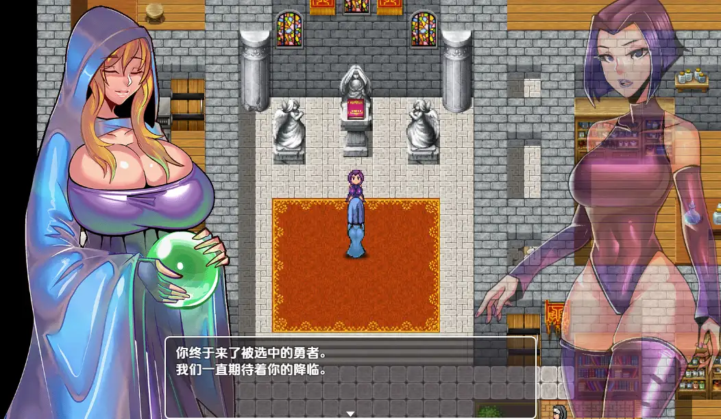 6a6d0369-7f33-493a-8e8c-f9f3170bc032.png